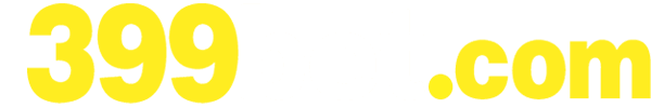 399bet Logo